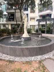Eight Courtyards (D27), Condominium #616457191